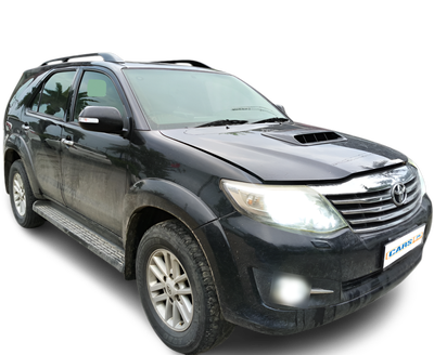 Toyota Fortuner-img